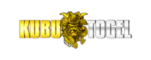 KUBUTOGEL