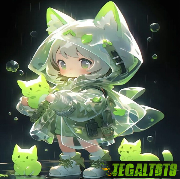 TEGALTOTO # Link Login Tegal Toto Situs Online Resmi di indonesia