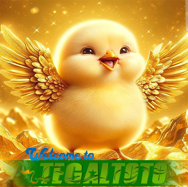 TEGALTOTO - TEGAL TOTO | Adalah Bandar Togel Online Resmi dan Terpercaya