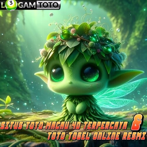 LOGAMTOTO