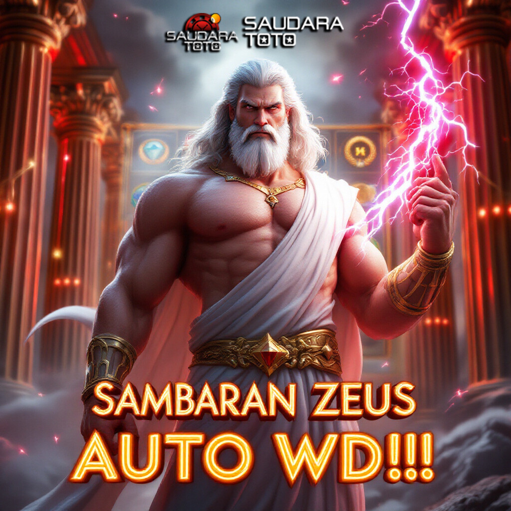SAUDARATOTO