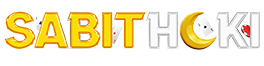 SABITHOKI