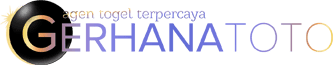 gerhanatoto