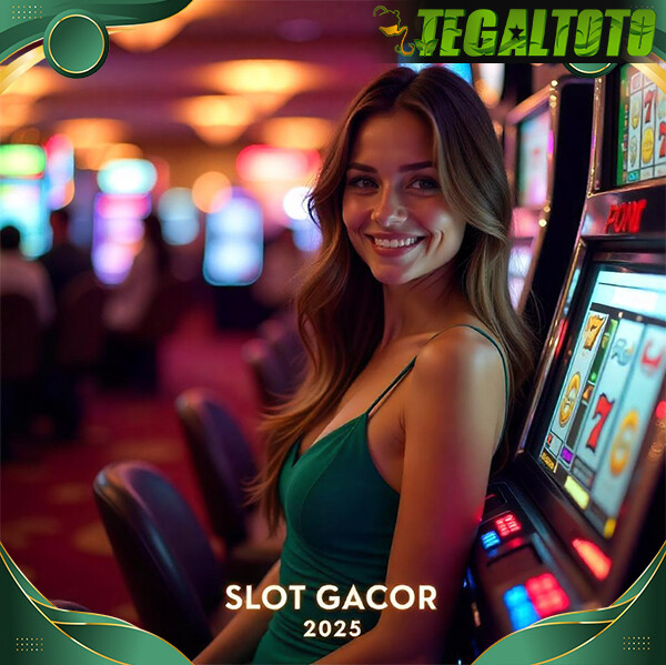 TEGALTOTO Main Banner
