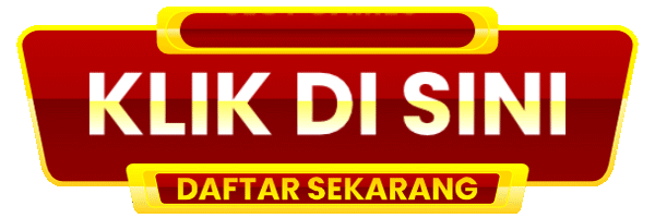 JABARTOTO