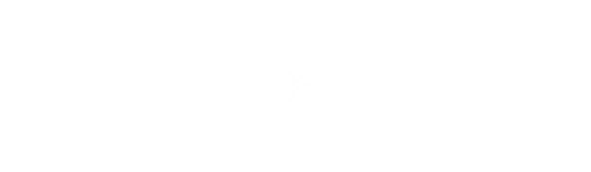sabithoki
