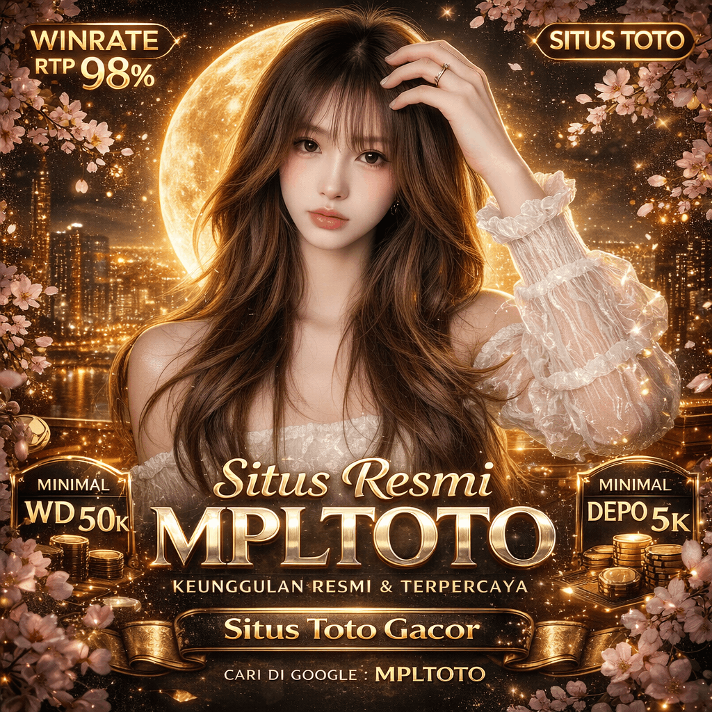 MPLTOTO Macau