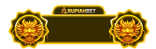 RUPIAHBET