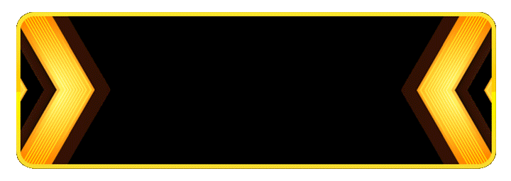 RUPIAHBET