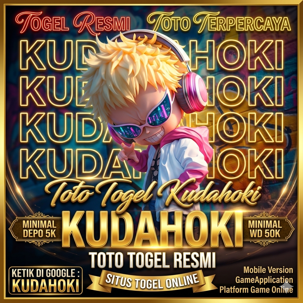 KUDAHOKI