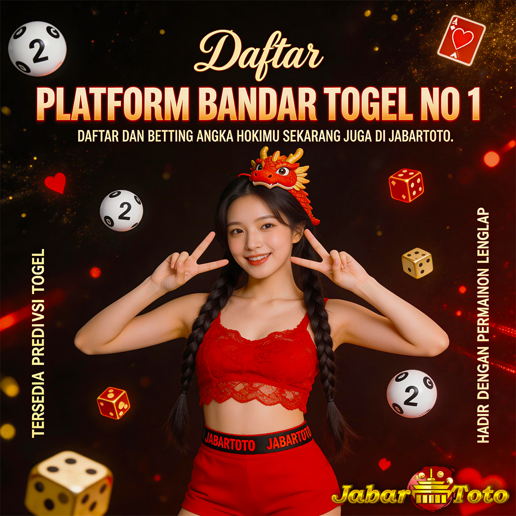 JABARTOTO > Link Login Game Slot Online Menang Tanpa Pola