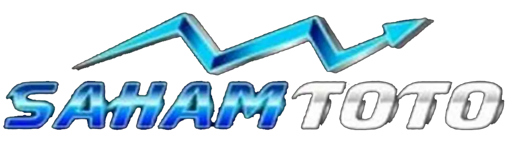 SAHAMTOTO