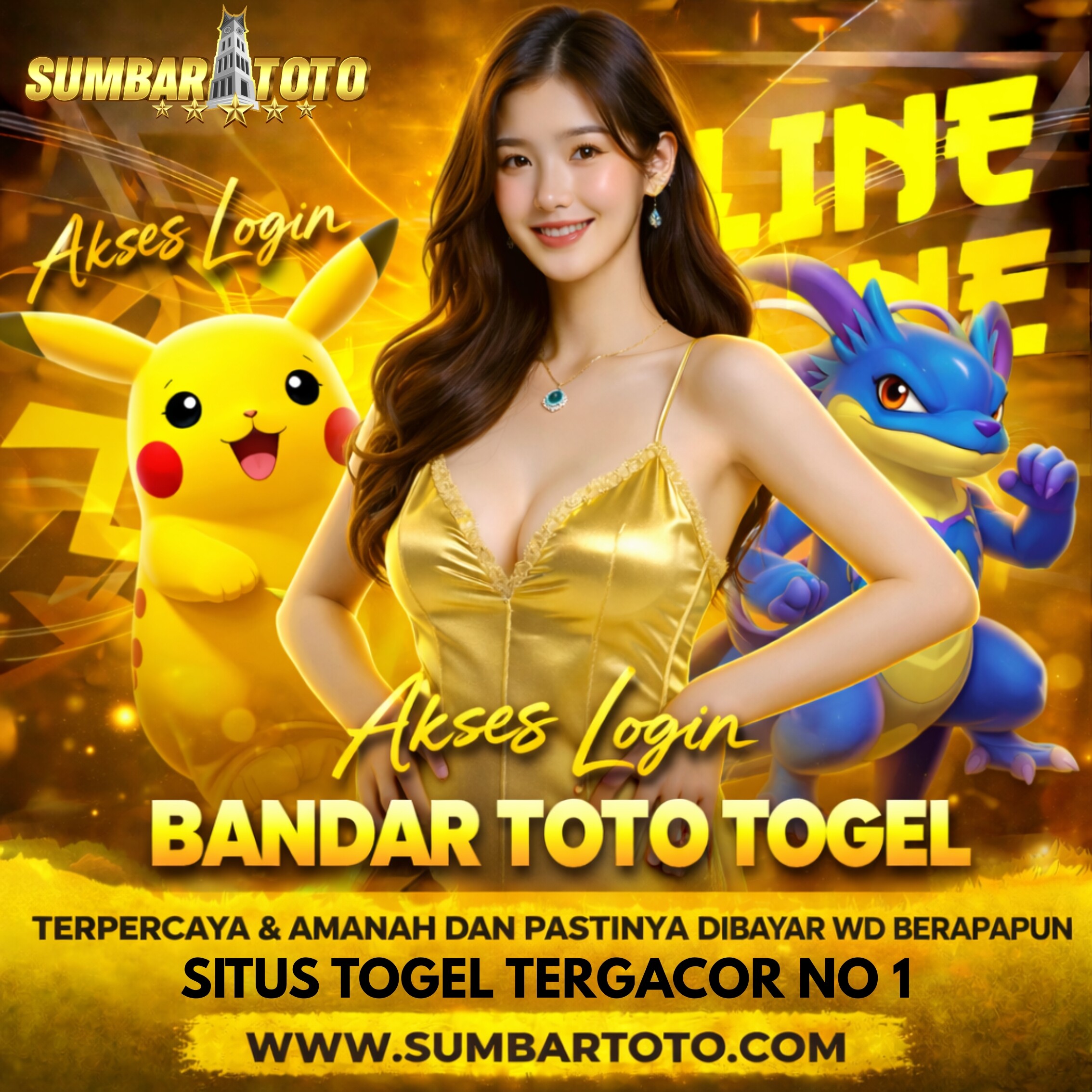 iPad_Pro_13-in_M5_WiFi_Space_Black_PDP_Image_Position_1__SGMY-EN