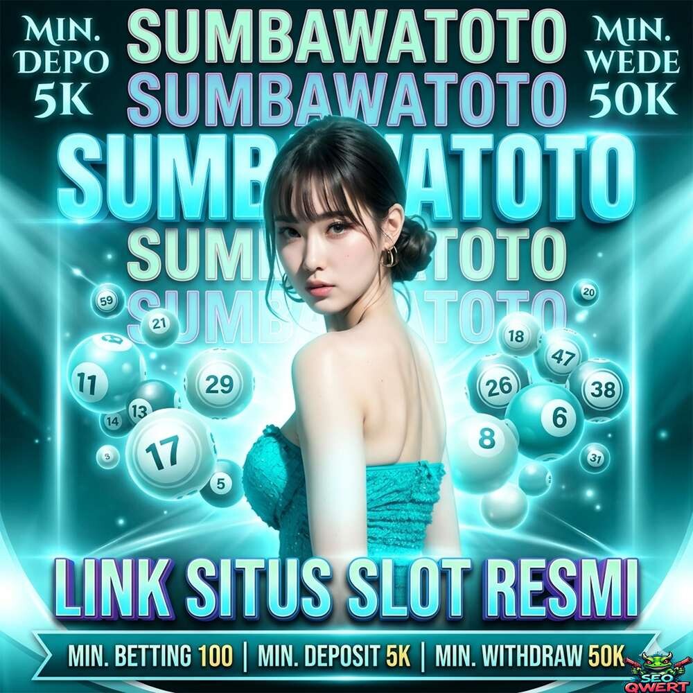 SUMBAWATOTO