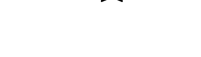 Banner Promosi