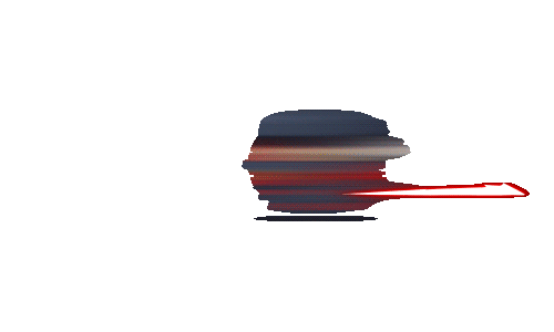 logo ANOBOYTOTO