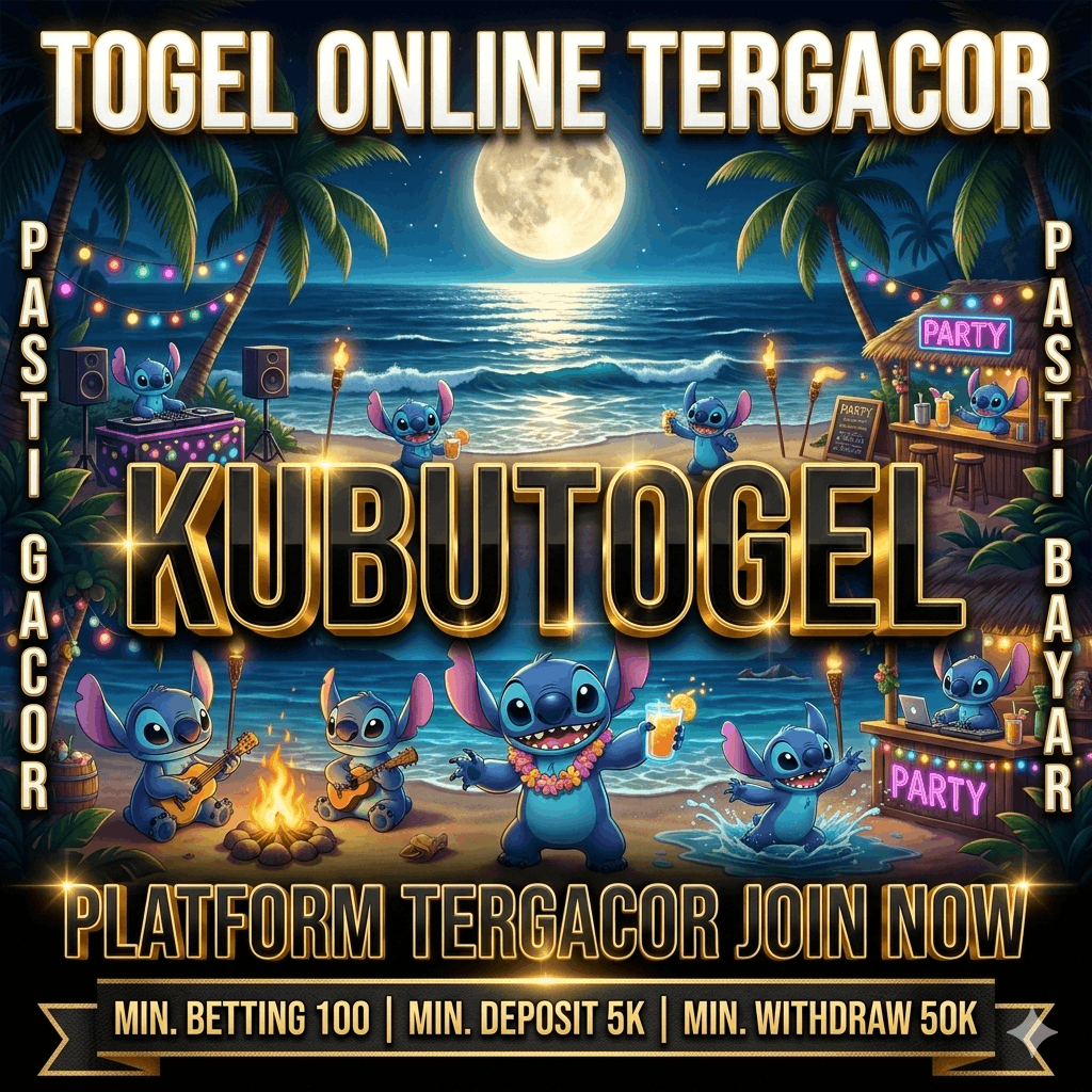 KUBUTOGEL