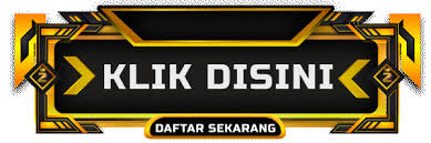TOGEL 4D