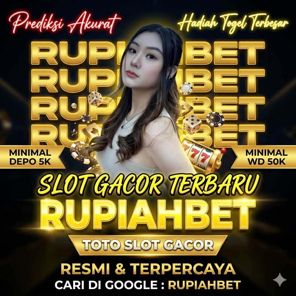 RUPIAHBET