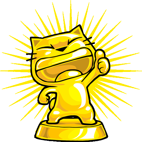 RUPIAHBET ⚡️ Situs Hiburan Slot 5k Gacor Modern diakui Oleh Slot Server Thailand