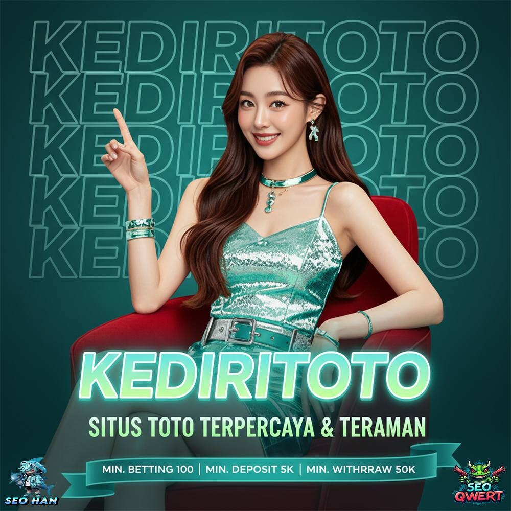 KEDIRITOTO
