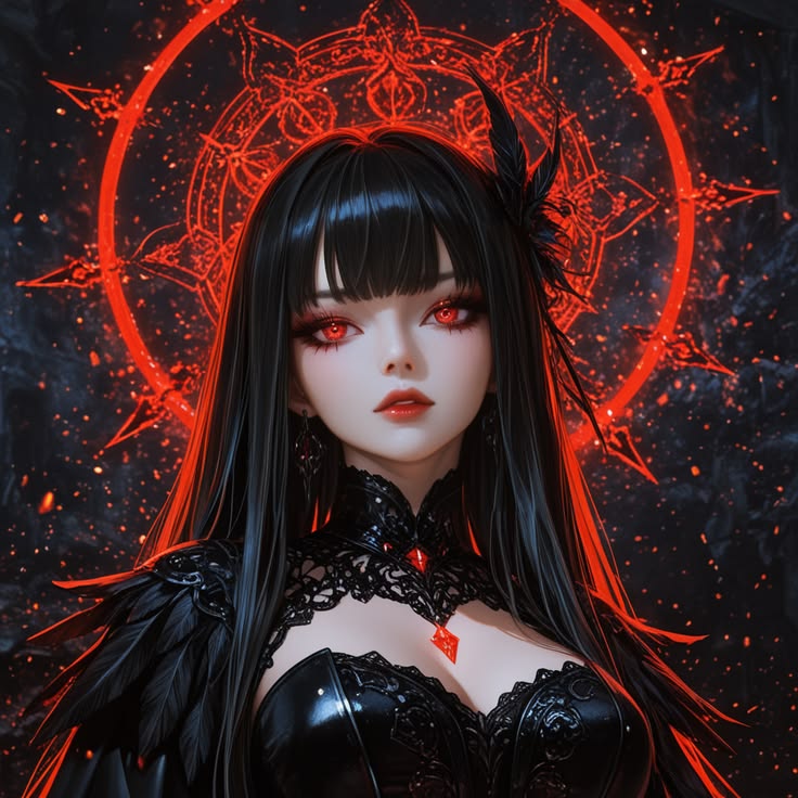 MENARA4D AKSES MUDAH BERMAIN GAME ONLINE TANPA PERANTARA DAN PASTI MENANG 