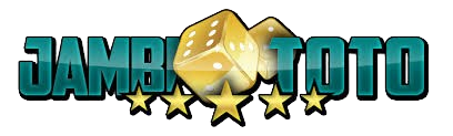 LOGO JAMBITOTO
