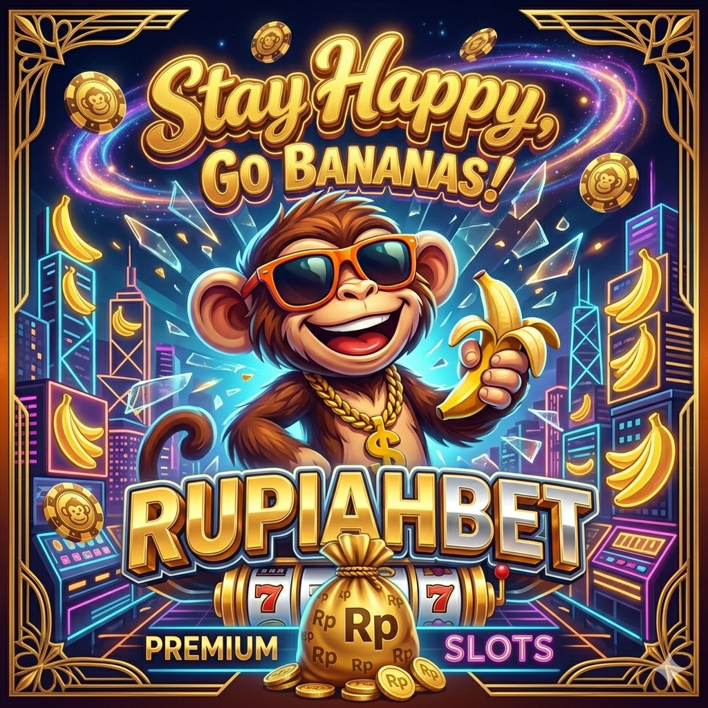 RUPIAHBET