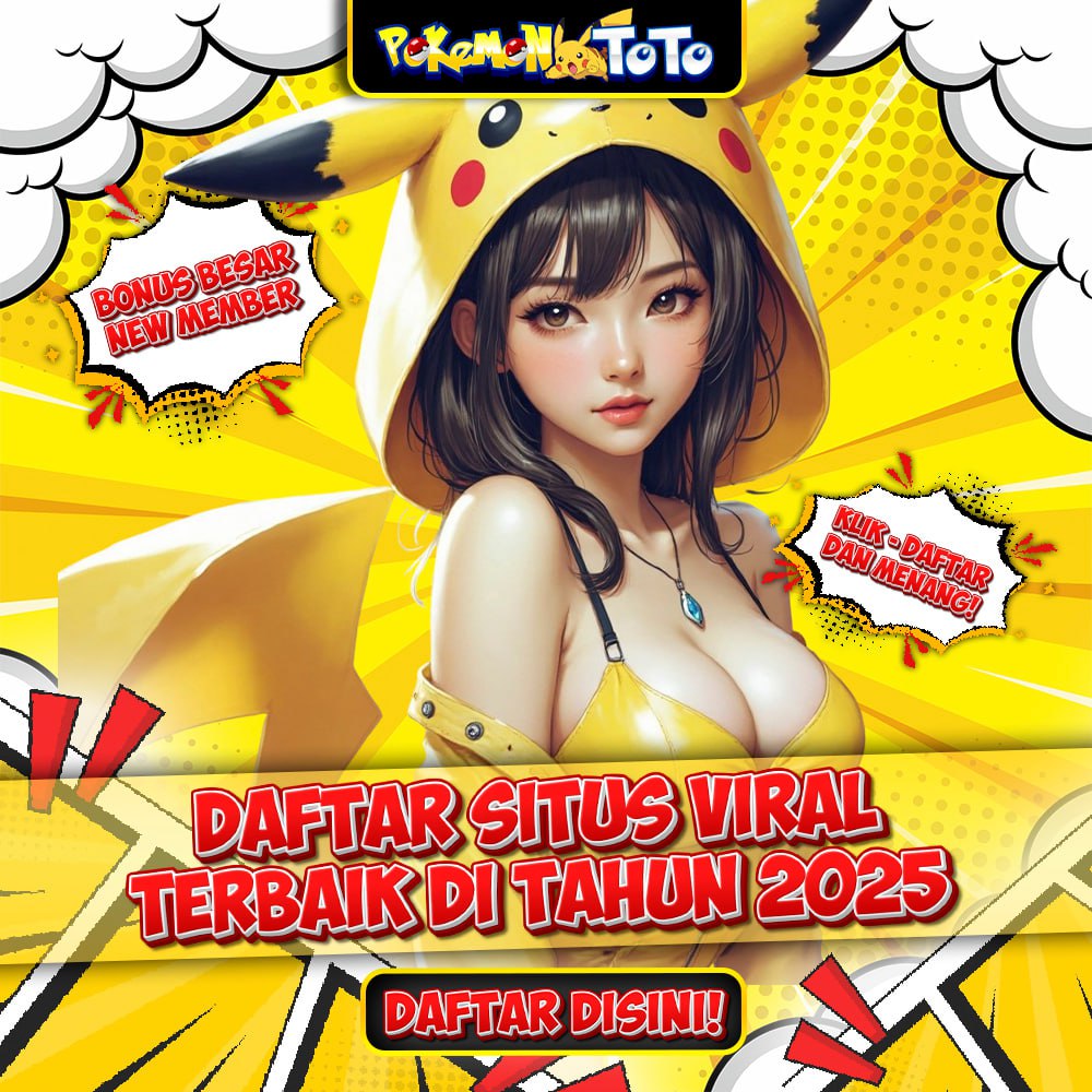 Galaxy A07 Front Black 