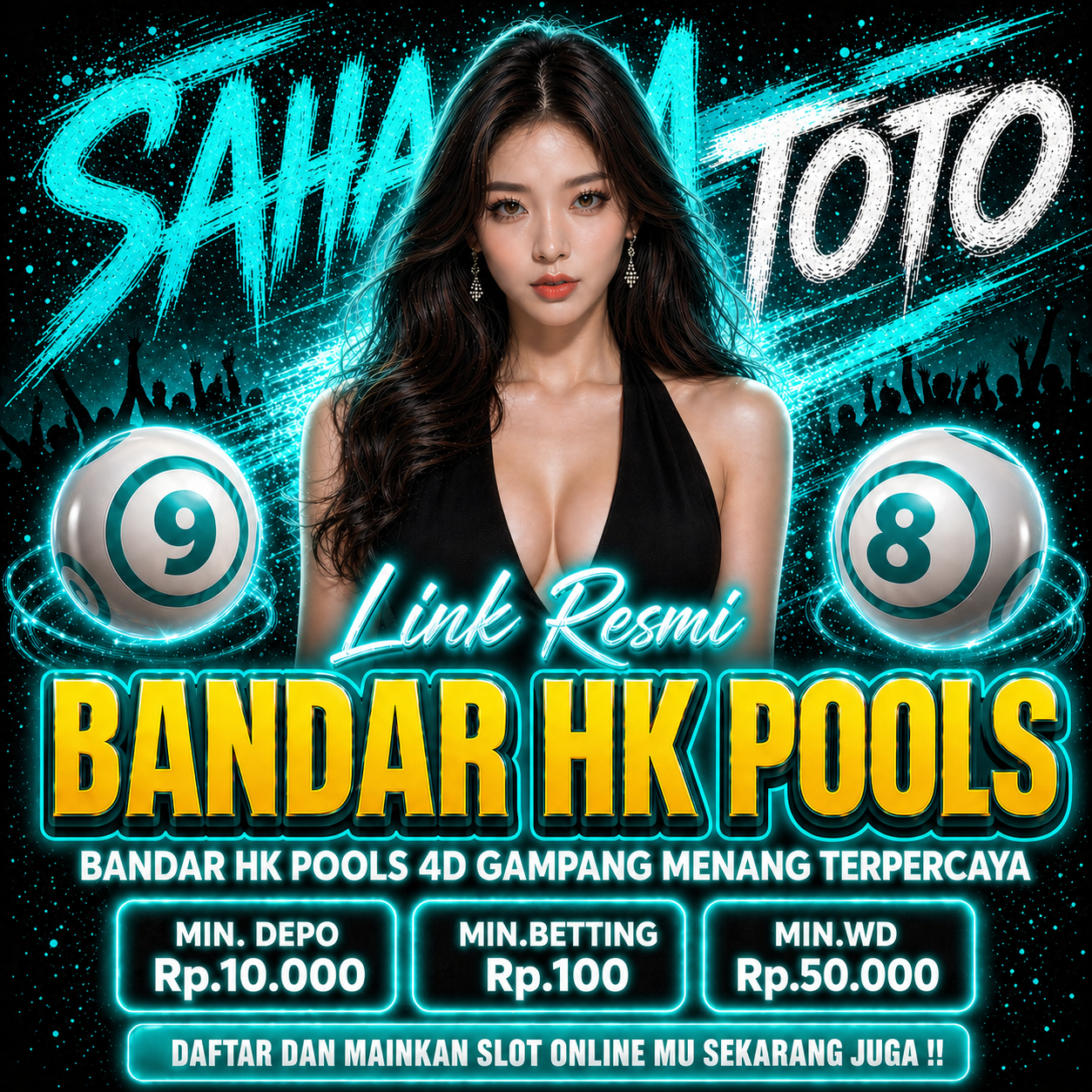 SAHAMTOTO | Login Situs Toto Togel Online 4D Paling Berkelas Banyak Event Menarik