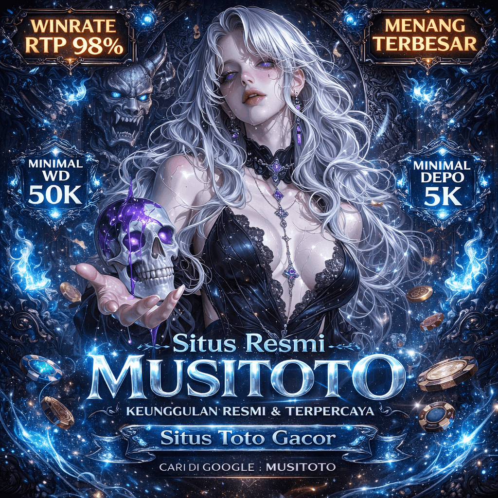 MUSITOTO