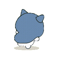 Medantoto⚡️ Alternatif Masuk Permainan Terpercaya & Link Terbaru