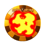 KUDAHOKI