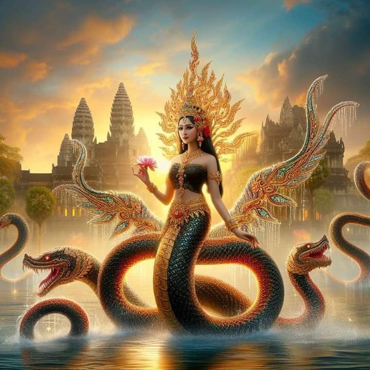 PUNKTOTO : Login Situs Toto Macau Resmi Dan Agent Slot Dana 10k Paling Hoki Tahun 2026 image 1