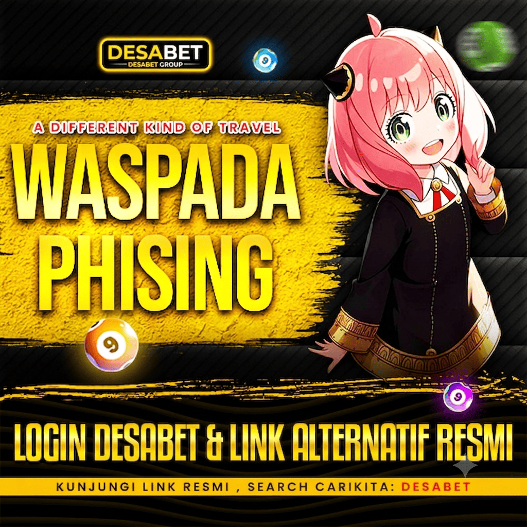 DESABET