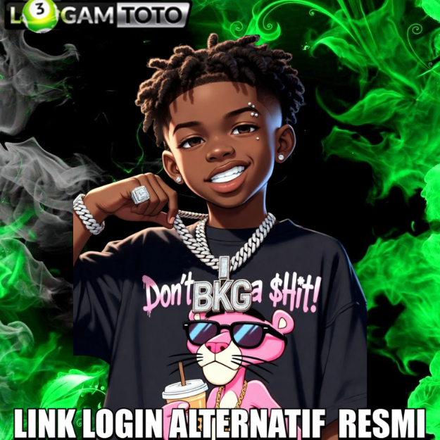 LOGAMTOTO