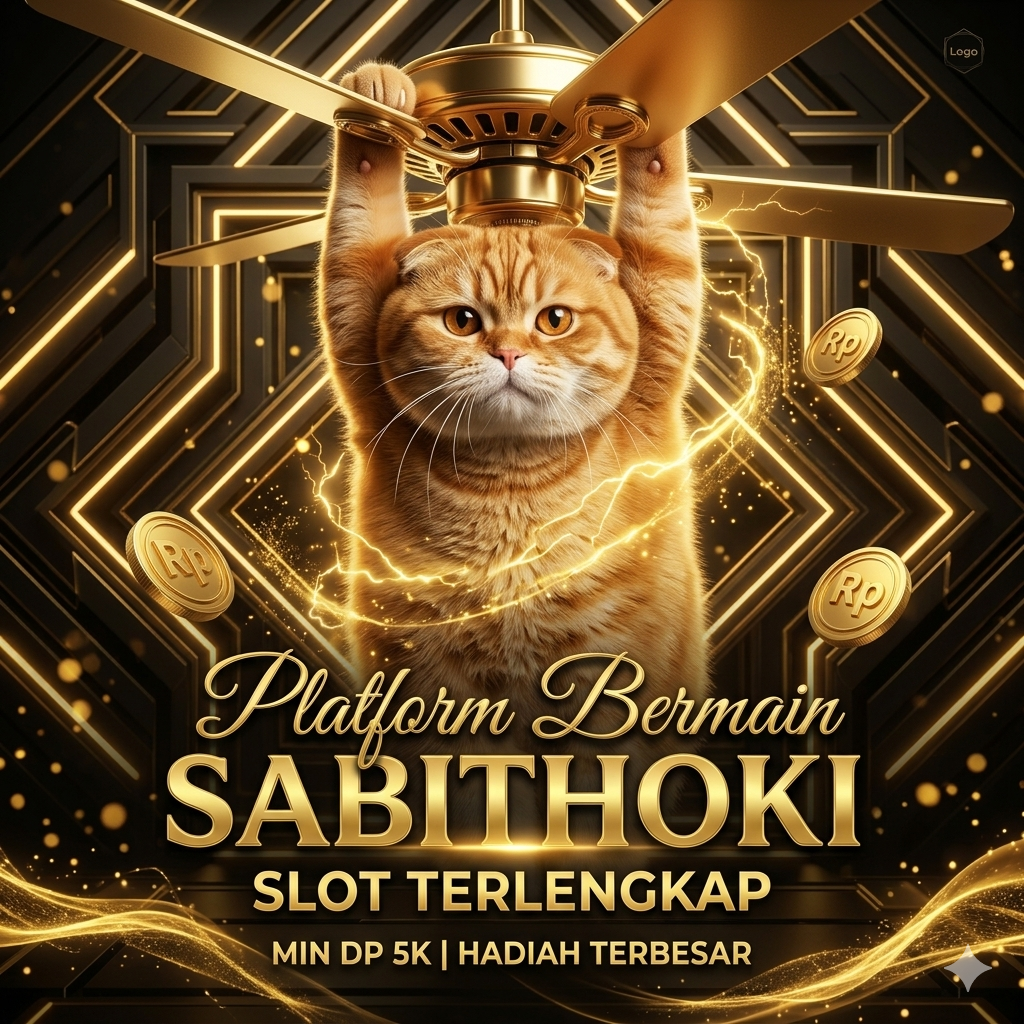 SABITHOKI