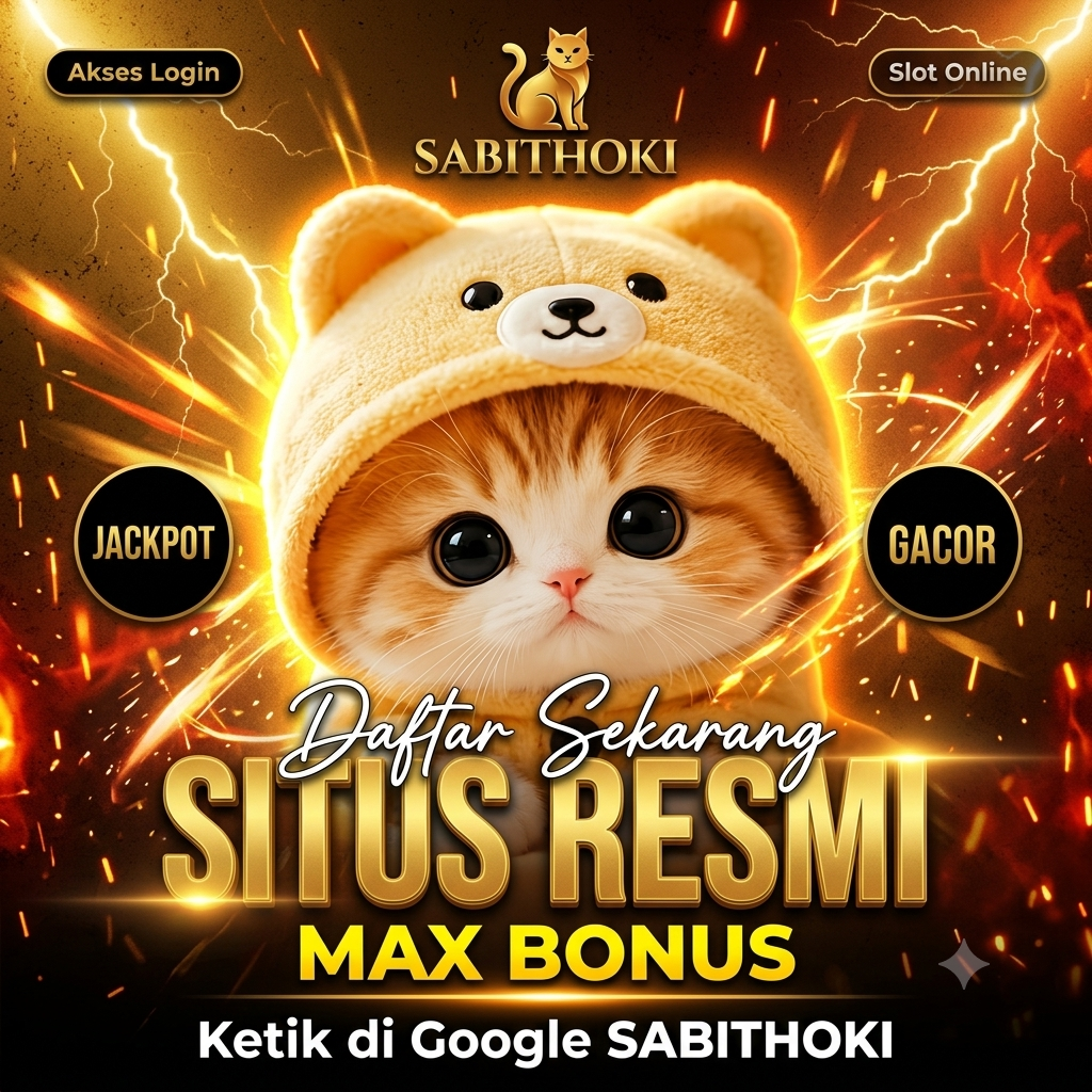 SABITHOKI