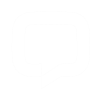Live Chat RUPIAHBET