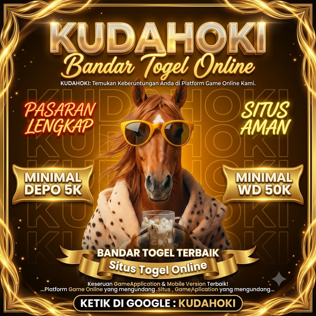 KUDAHOKI