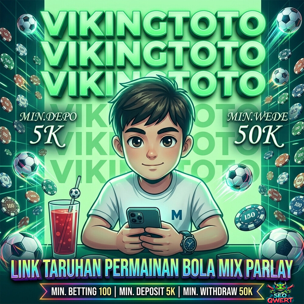VIKINGTOTO