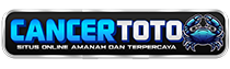 CANCERTOTO ⭐ Tempat Menjelajah Battel Situs Slot Online