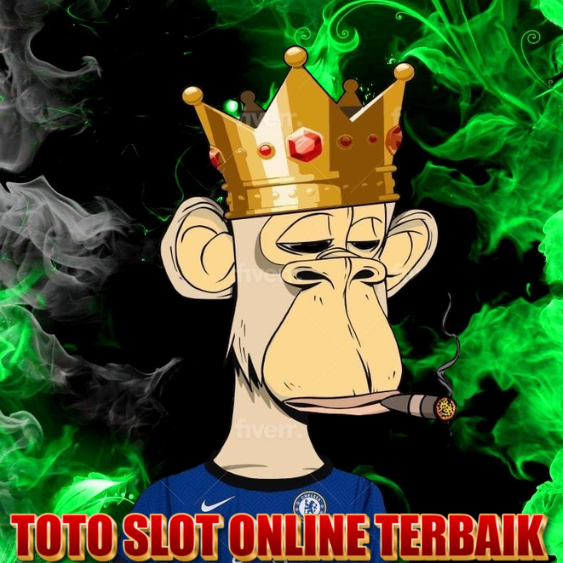 togel online