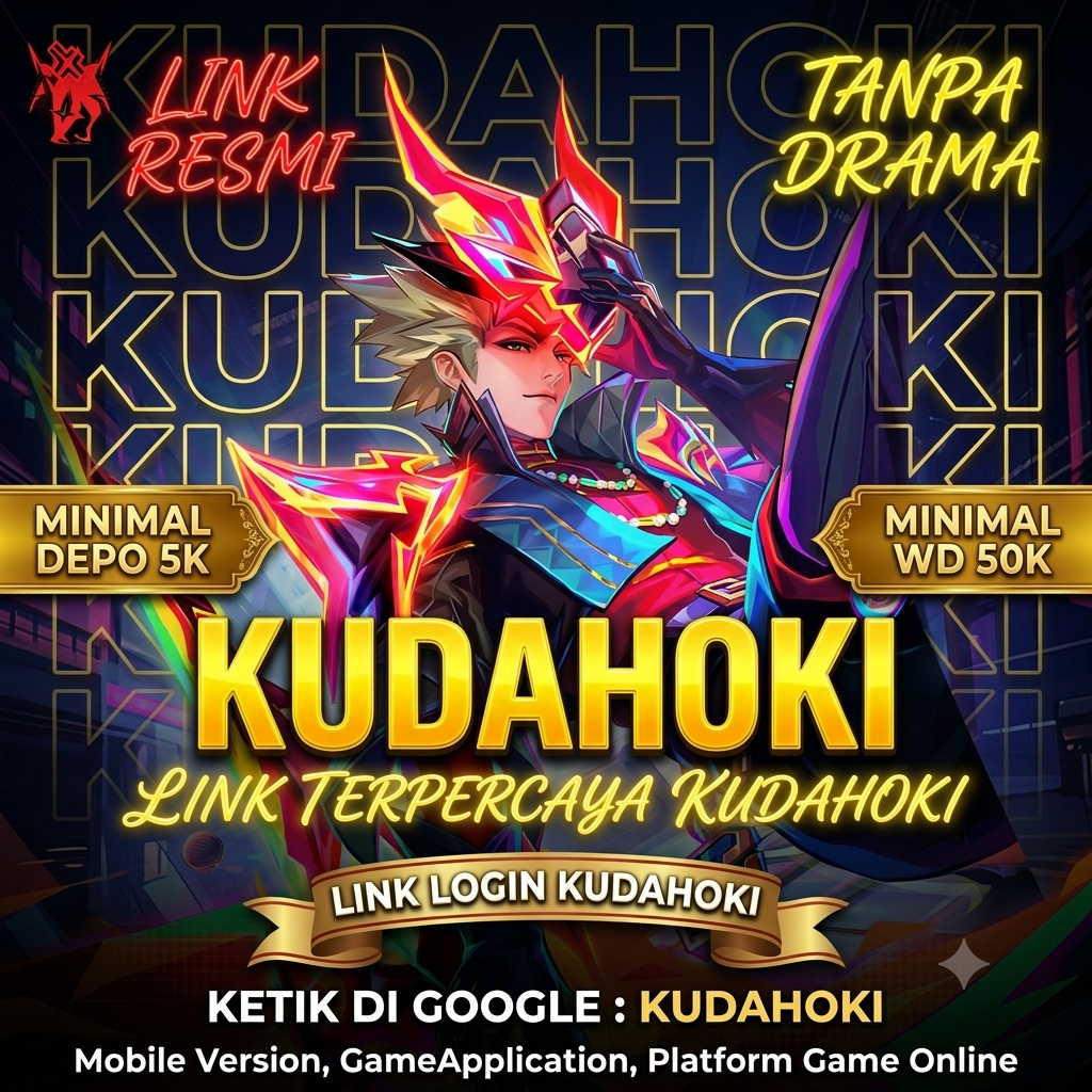 KUDAHOKI