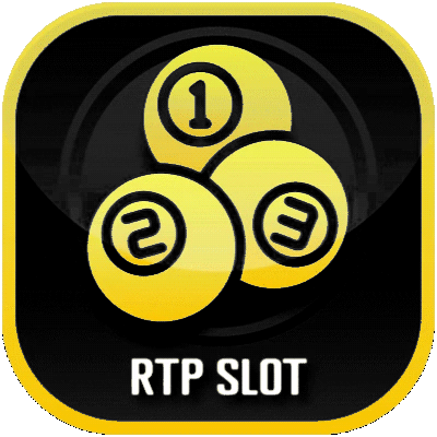 SLOT
