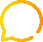 WHATSAPP KICAU88