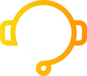 LIVE CHAT KICAU88
