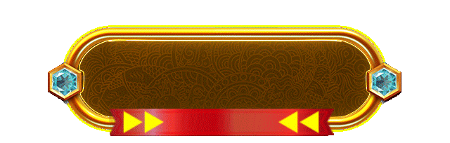 RUPIAHBET System