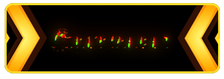 RUPIAHBET Logo