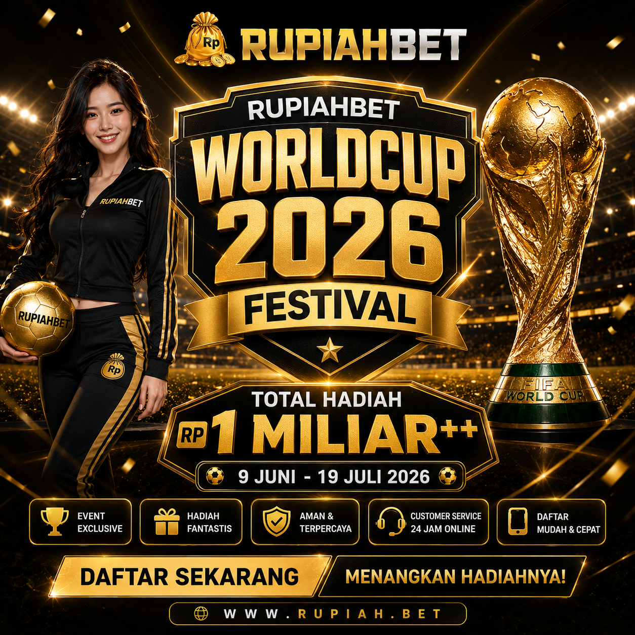 agen betting sepak bola online 2026